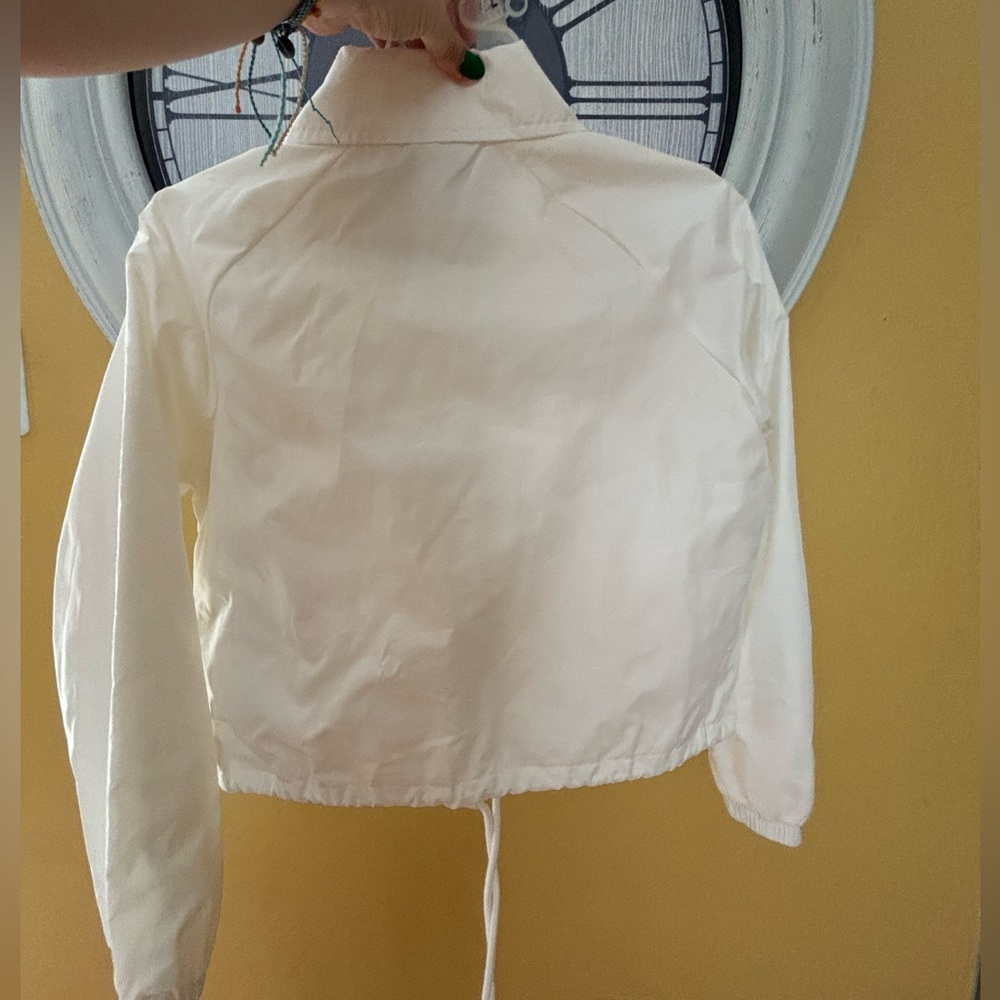Champion jacket - Picture 2 of 2